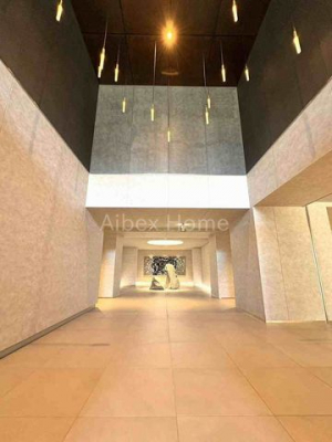 �G���g�����X�@-