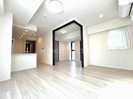 ���r���O�@-