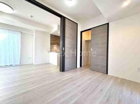 ���̑����ρ@-