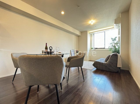 ���r���O�@-