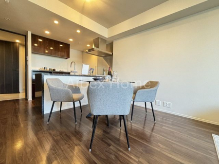 ���r���O�@-