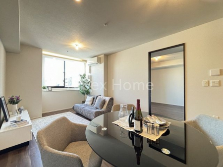 ���r���O�@-