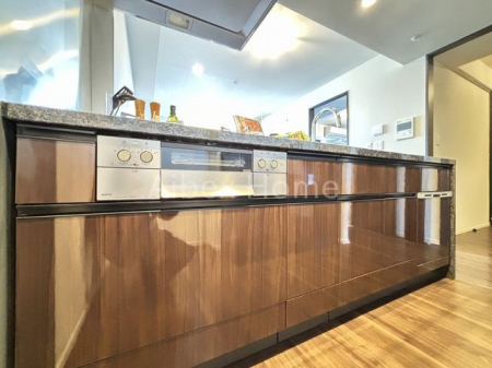 �L�b�`���@-