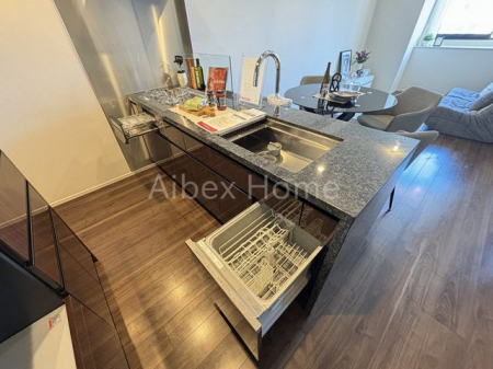 �L�b�`���@-