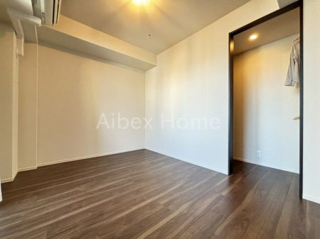 ���̑����ρ@-