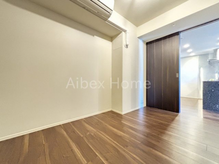 ���̑����ρ@-