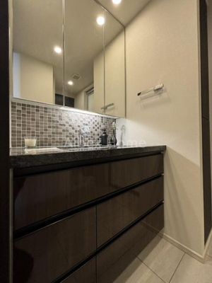 ���ʑ�E���ʏ��@-