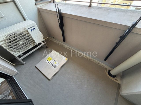 �o���R�j�[�@-