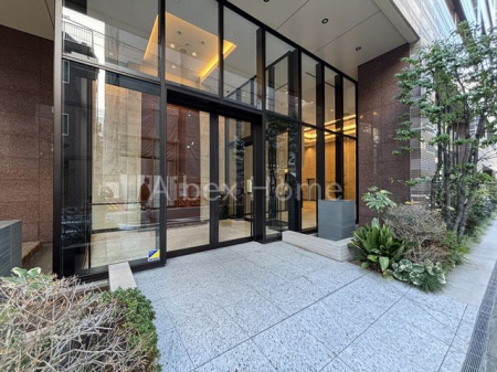 �G���g�����X�@-