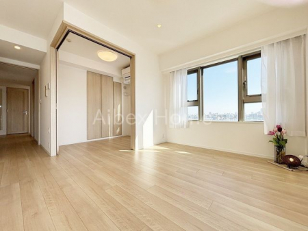 ���r���O�@-