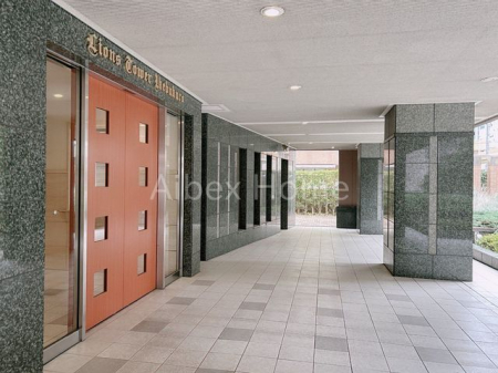 �G���g�����X�@-