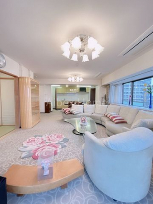 ���r���O�@-