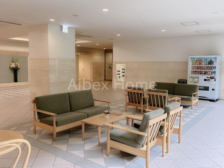 �G���g�����X�@-