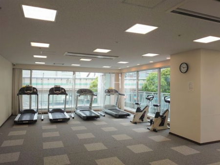 ���̑��@�t�B�b�g�l�X