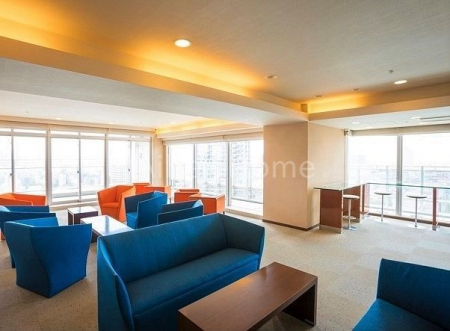 ���̑��@���E���W