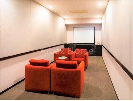 ���̑��@�V�A�^�[���[��