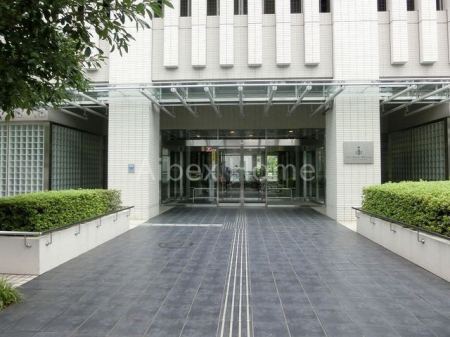 �G���g�����X�@-