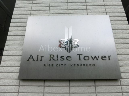 �G���g�����X�@-