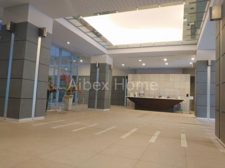 �G���g�����X�@-