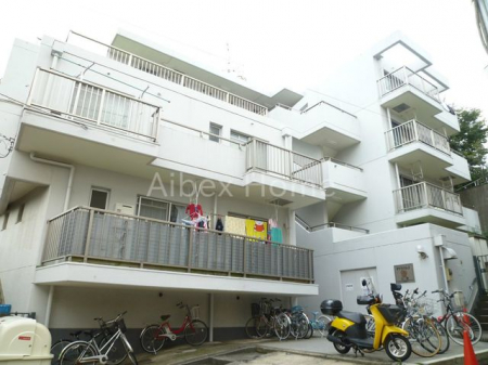 ���n�O�ώʐ^�@-