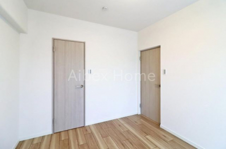 ���̑����ρ@-