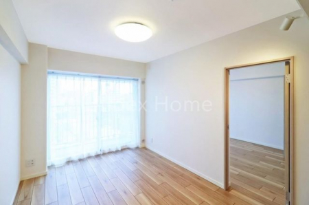 ���̑����ρ@-