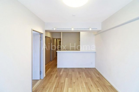 ���r���O�@-