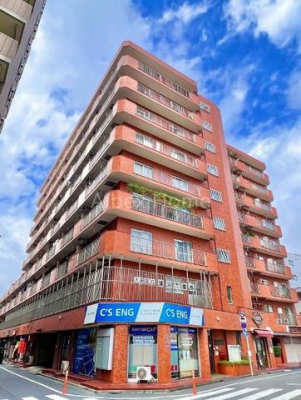 ���n�O�ώʐ^�@�O��