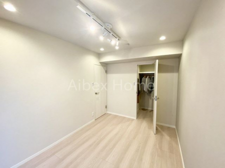 ���̑����ρ@-