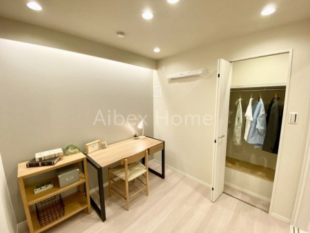 ���̑����ρ@-