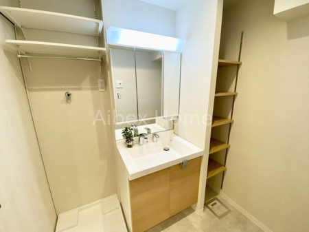 ���ʑ�E���ʏ��@-