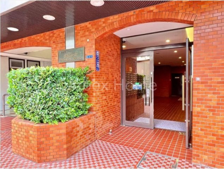 �G���g�����X�@�G���g�����X