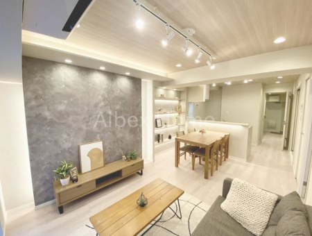 ���r���O�@-