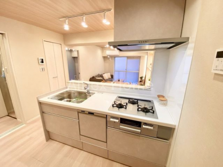 ���r���O�@-