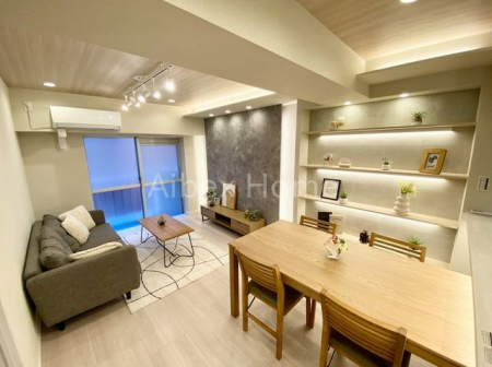 ���r���O�@-