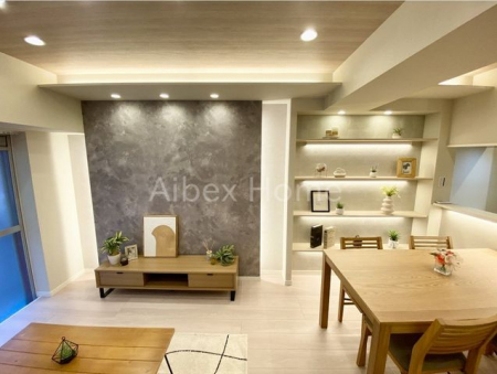 ���r���O�@-