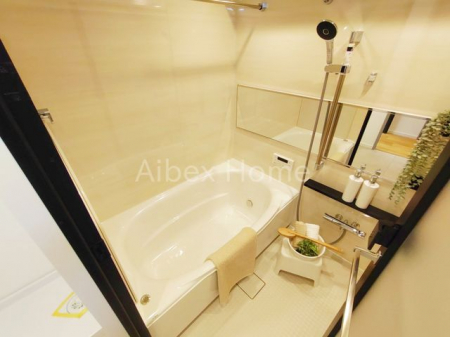 �����@�ǂ������@�\�E���������@�t�����j�b�g�o�X