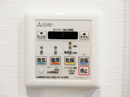 ���̑����ρ@���������@