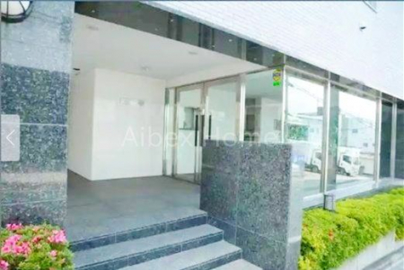 �G���g�����X�@-