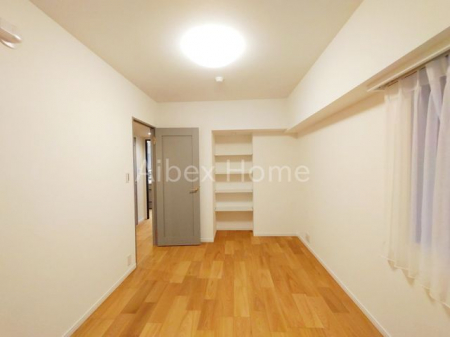 ���̑����ρ@-