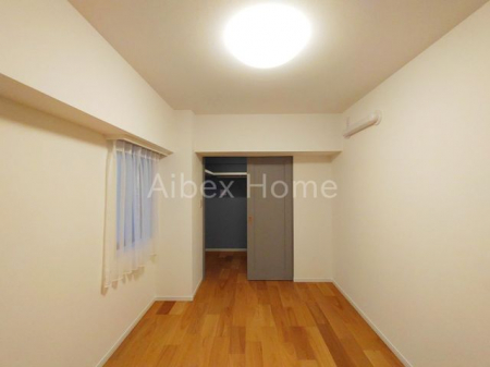 ���̑����ρ@-