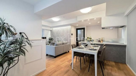 ���r���O�@-