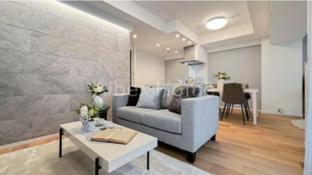 ���r���O�@-