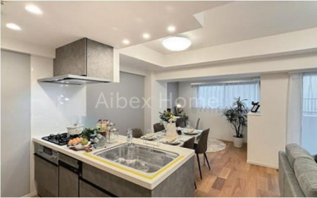 ���r���O�@-