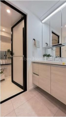 ���ʑ�E���ʏ��@-