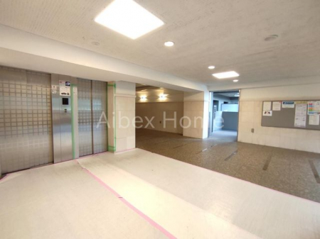 �G���g�����X�@-