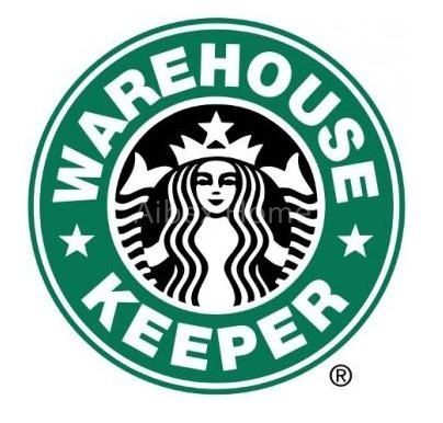 ���ӊ��@�X�^�[�o�b�N�X�R�[�q�[�������֓X �k��9���B 680m