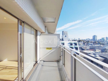 �o���R�j�[�@-