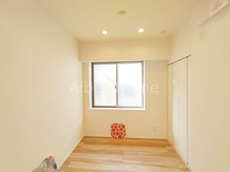 ���̑����ρ@-