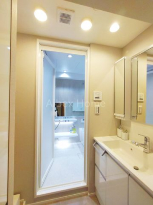 ���ʑ�E���ʏ��@-